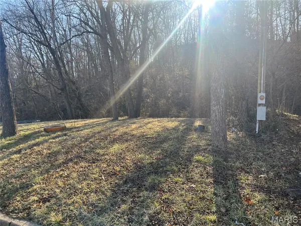 $15,000 | 1004 Olive Street, New Haven, MO 63068