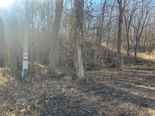 $15,000 | 1004 Olive Street, New Haven, MO 63068