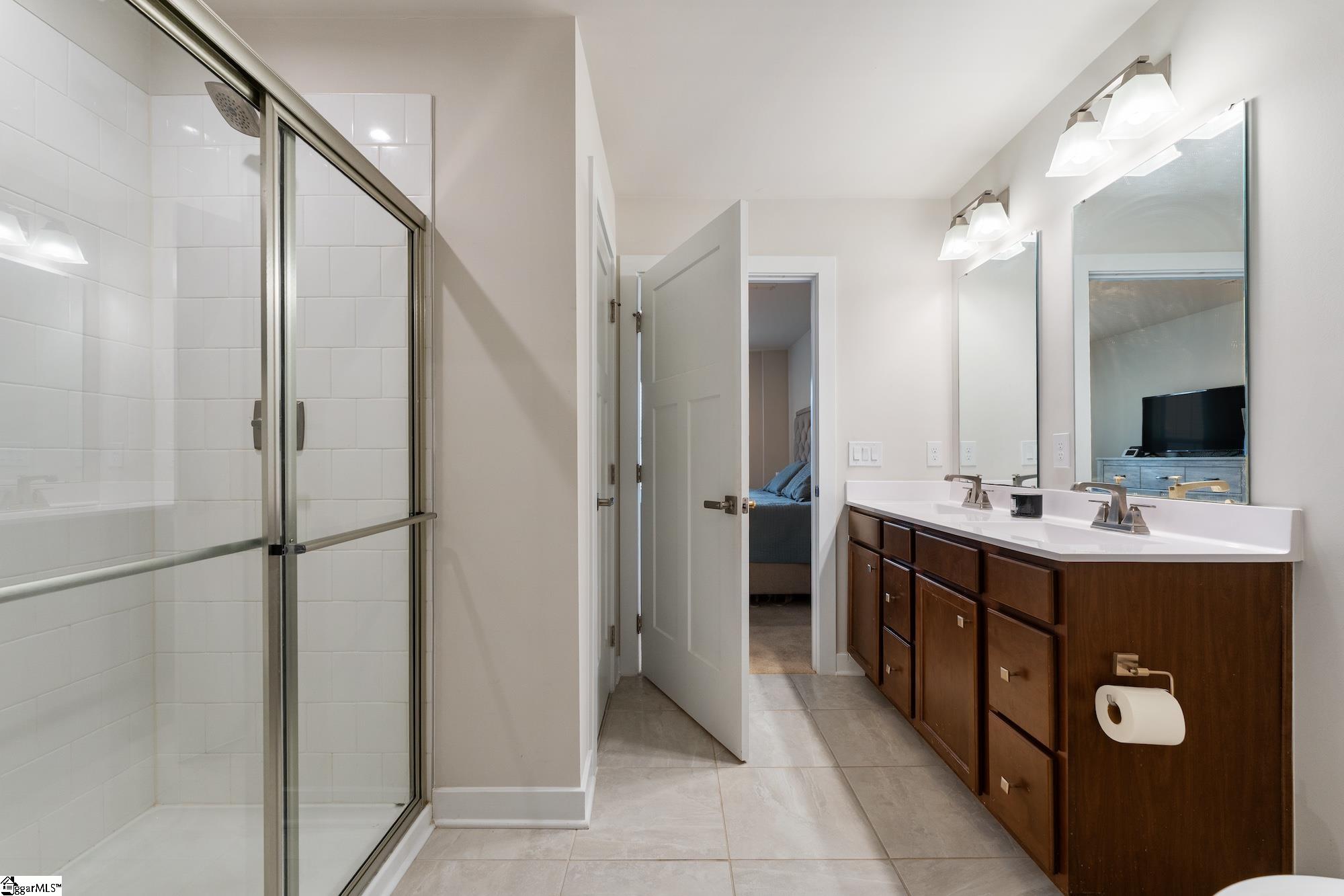 408 Camarillo Lane Anderson, SC 29621 - Photo 17 of 24 Gallery Image 17