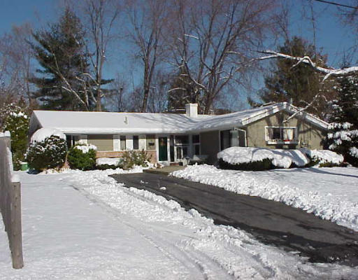 4 Brownlea Road Framingham, MA 01701 - Photo 1 of 1 Gallery Image 1