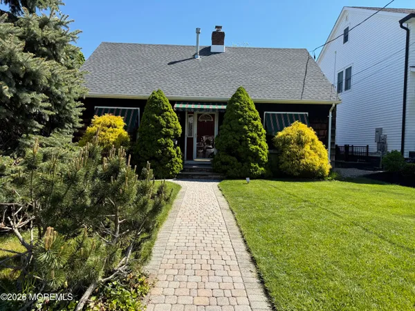 $5,300 | 69 Lafayette Street, Rumson, NJ 07760