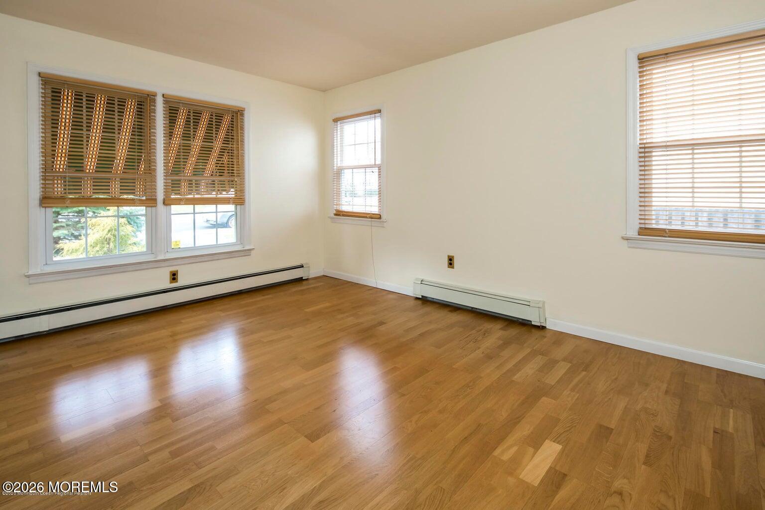 69 Lafayette Street Rumson, NJ 07760 - Photo 11 of 25 69 Lafat Den #3