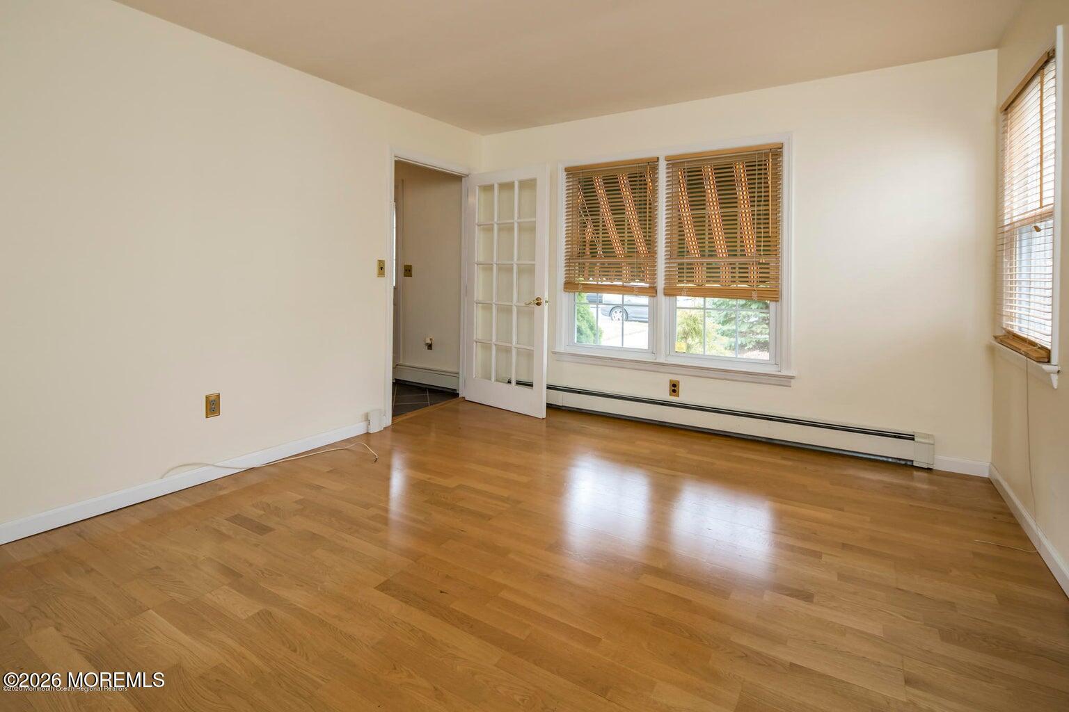 69 Lafayette Street Rumson, NJ 07760 - Photo 12 of 25 69 L den 2