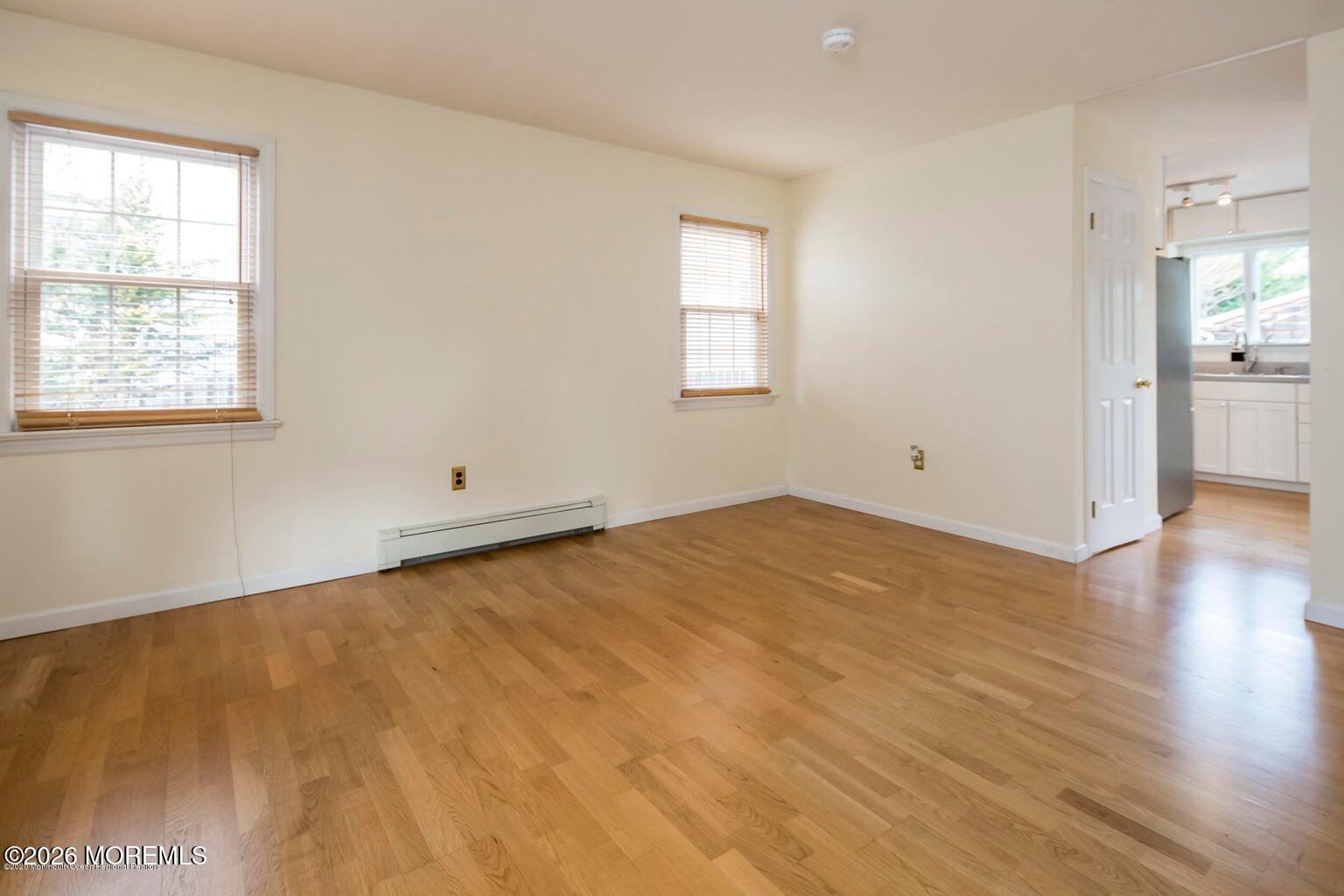 69 Lafayette Street Rumson, NJ 07760 - Photo 13 of 25 69 L DEn