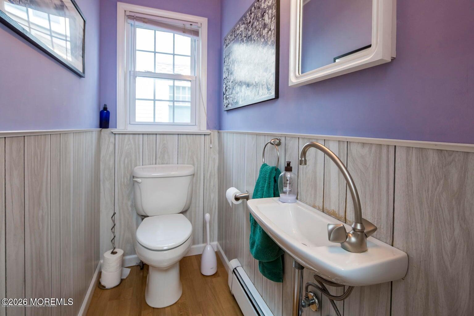 69 Lafayette Street Rumson, NJ 07760 - Photo 14 of 25 69 L Bath 1