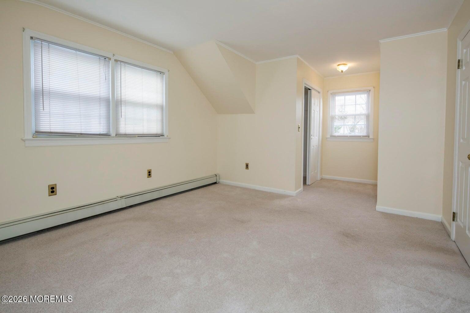 69 Lafayette Street Rumson, NJ 07760 - Photo 15 of 25 69 L Primary