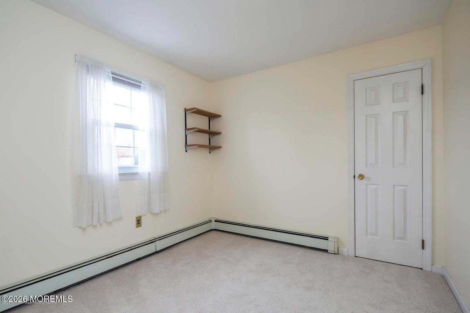 69 Lafayette Street Rumson, NJ 07760 - Photo 16 of 25 69 L BR 2