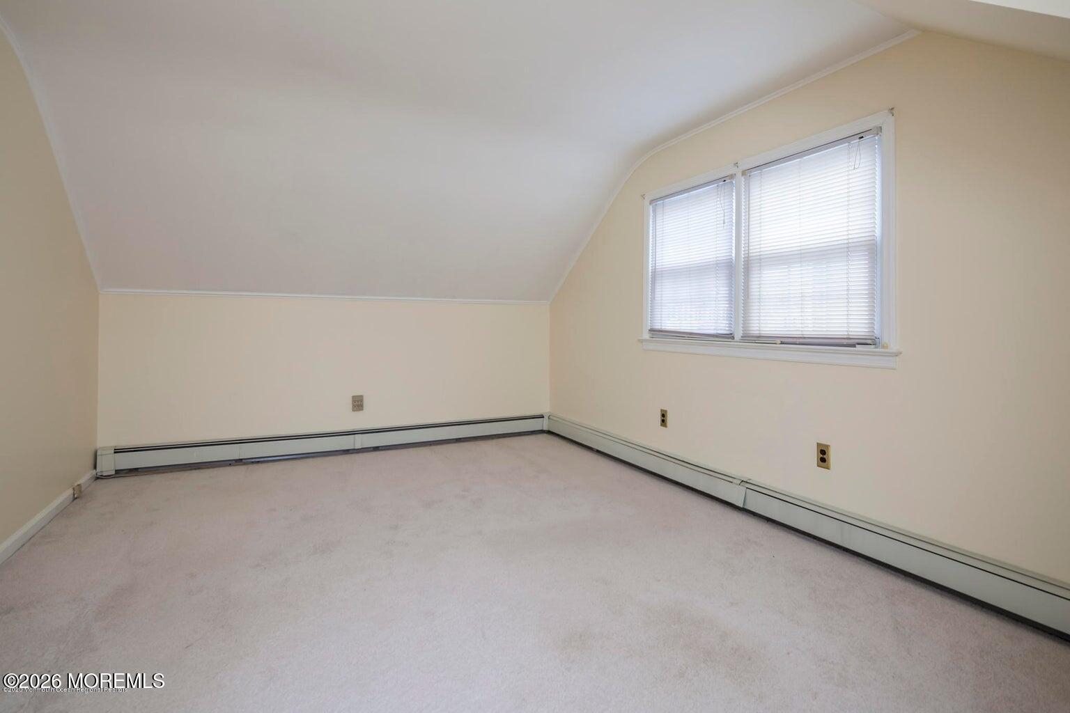69 Lafayette Street Rumson, NJ 07760 - Photo 17 of 25 69 Primary 2