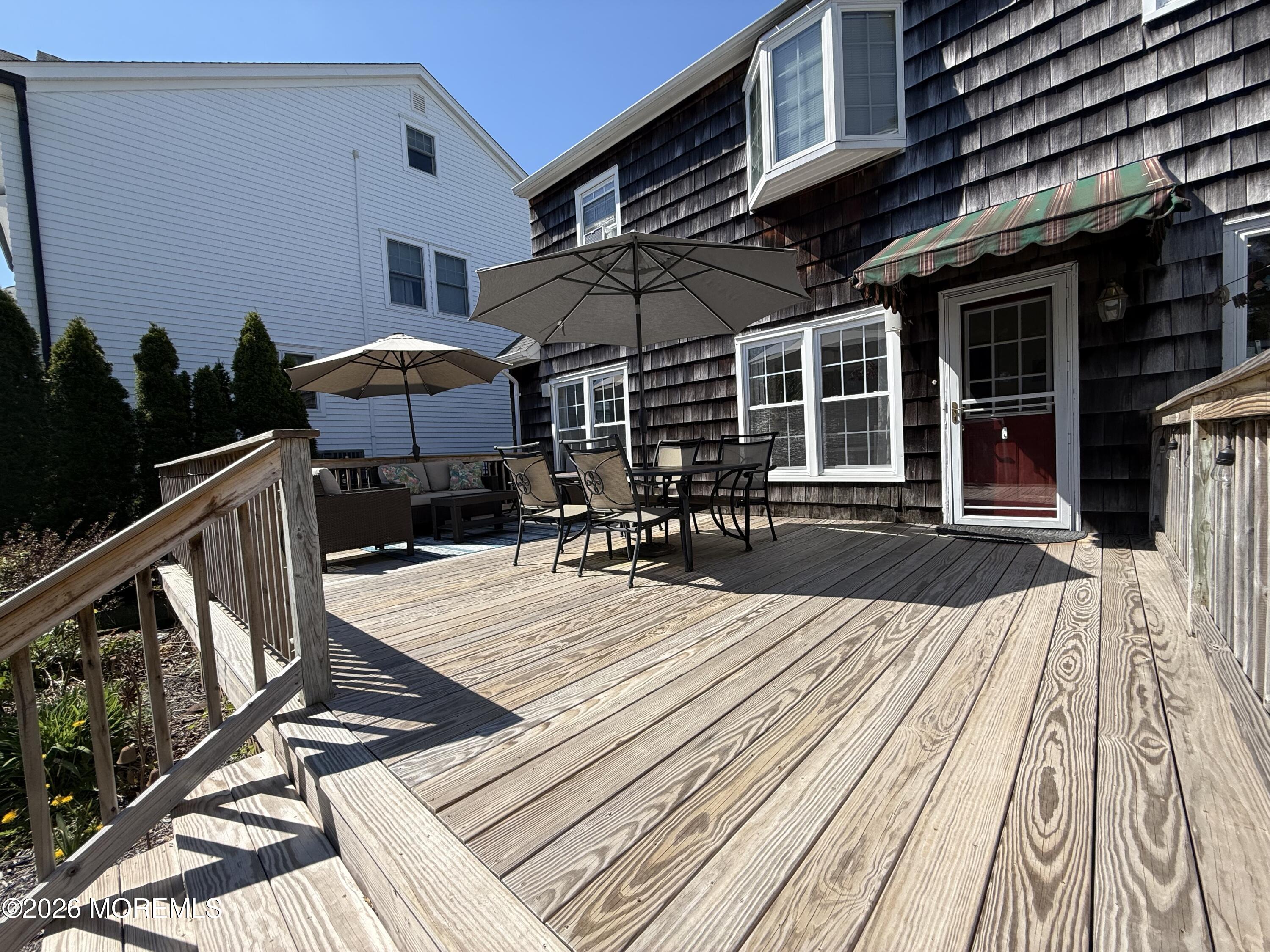 69 Lafayette Street Rumson, NJ 07760 - Photo 20 of 25 IMG_7923
