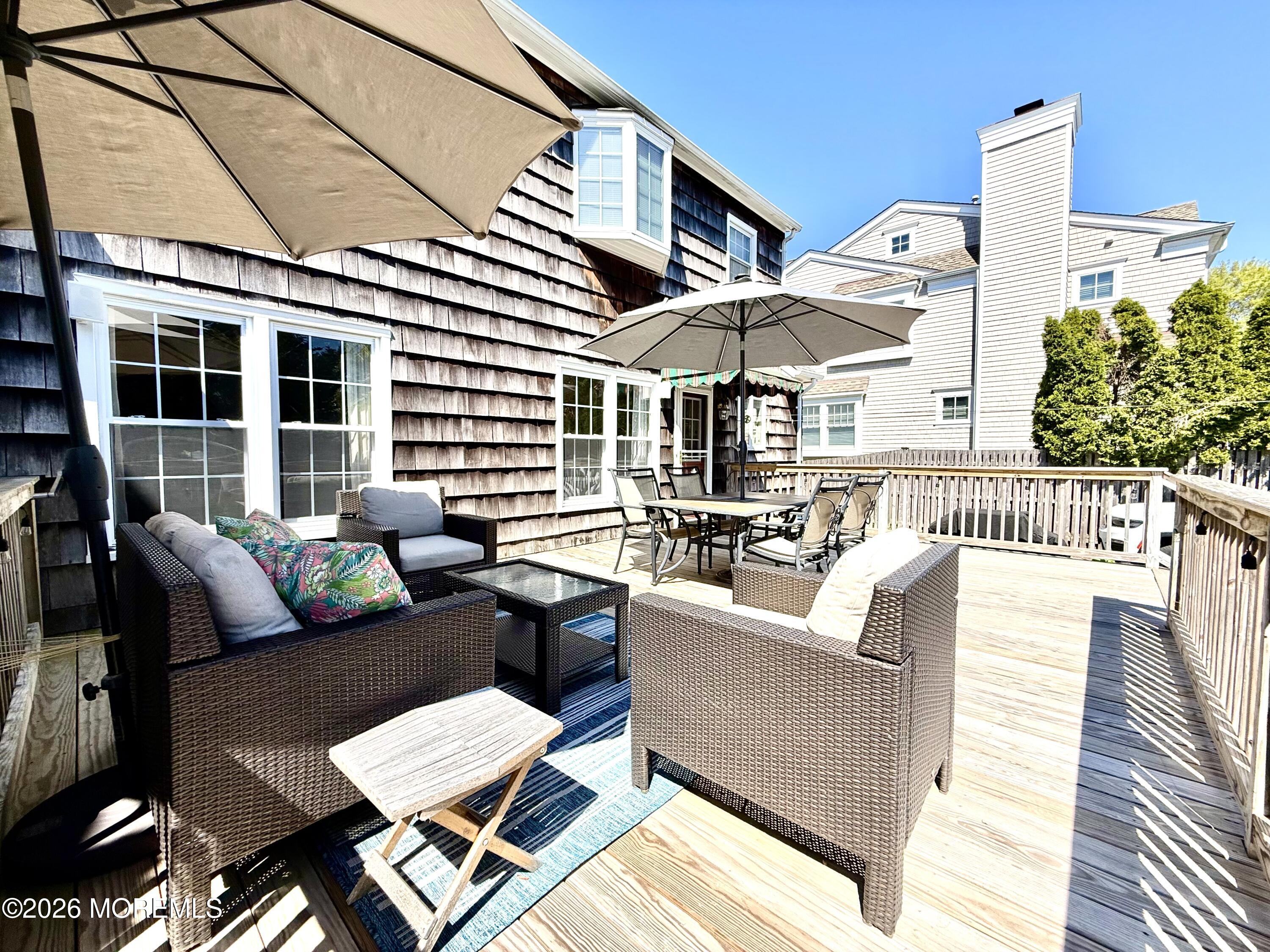 69 Lafayette Street Rumson, NJ 07760 - Photo 22 of 25 IMG_7925