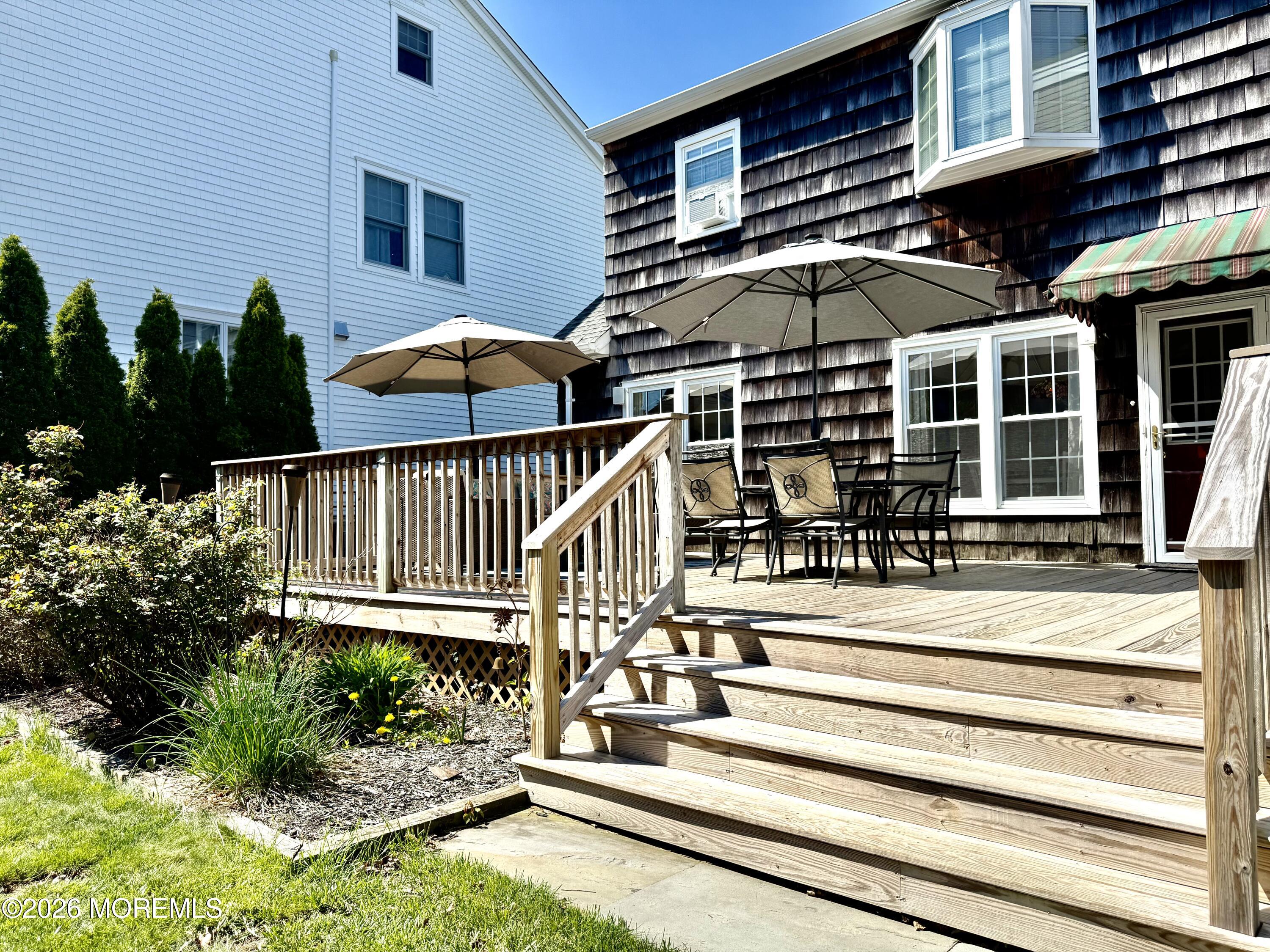 69 Lafayette Street Rumson, NJ 07760 - Photo 23 of 25 IMG_7928