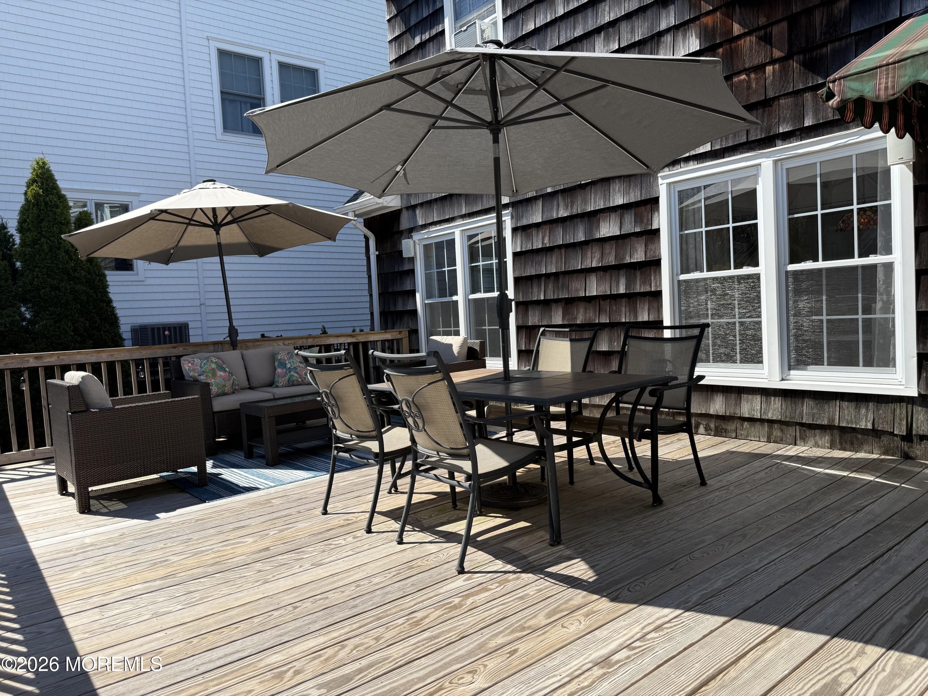 69 Lafayette Street Rumson, NJ 07760 - Photo 24 of 25 IMG_7924