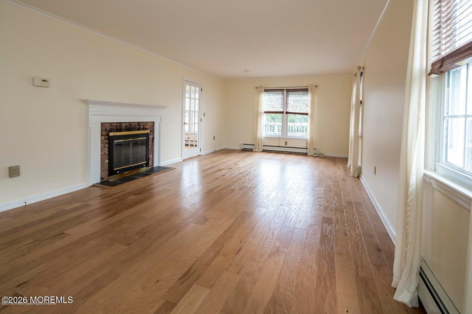 69 Lafayette Street Rumson, NJ 07760 - Photo 5 of 25 69 Laf LR 2