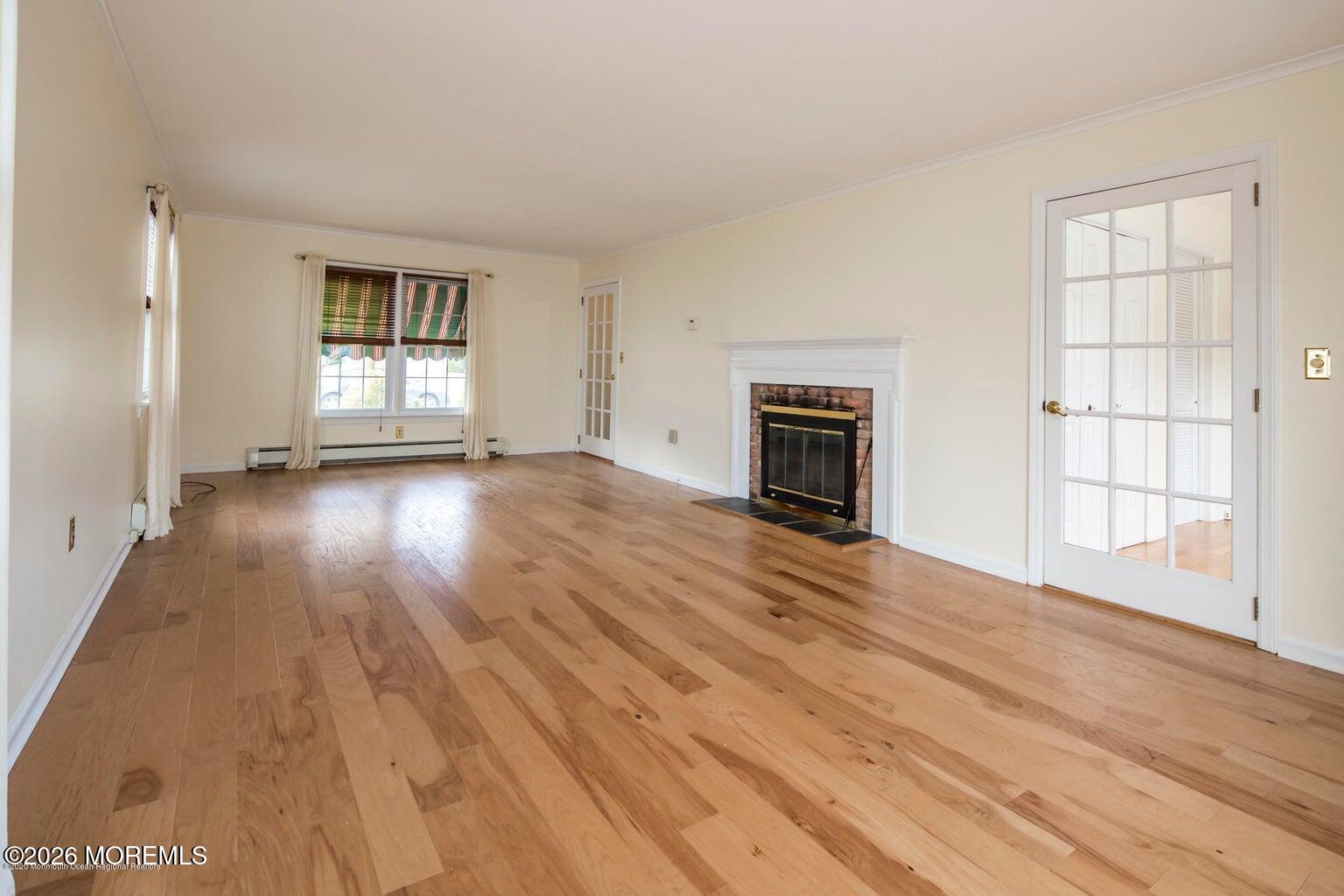 69 Lafayette Street Rumson, NJ 07760 - Photo 6 of 25 69 L LR 3