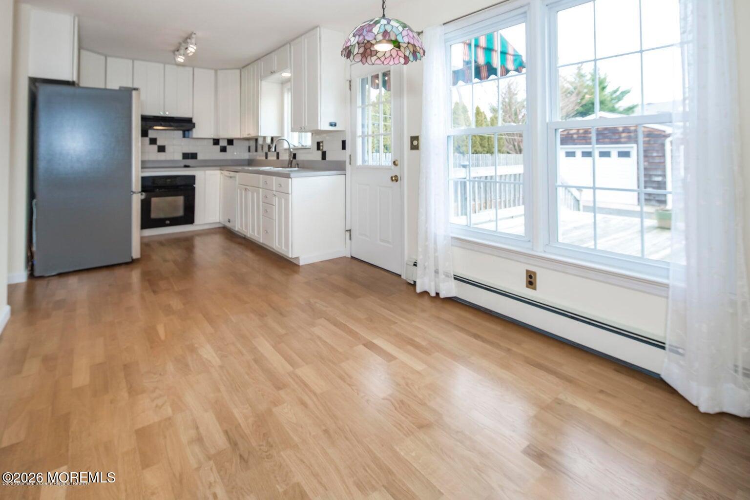 69 Lafayette Street Rumson, NJ 07760 - Photo 7 of 25 69 L Kitchen 1