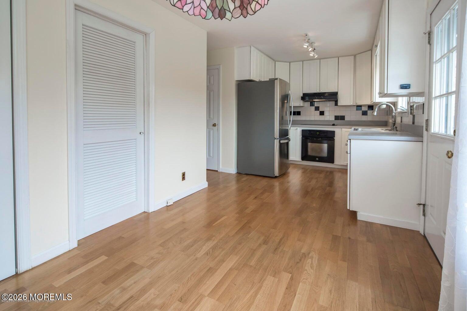69 Lafayette Street Rumson, NJ 07760 - Photo 8 of 25 60 L Kitchen 2
