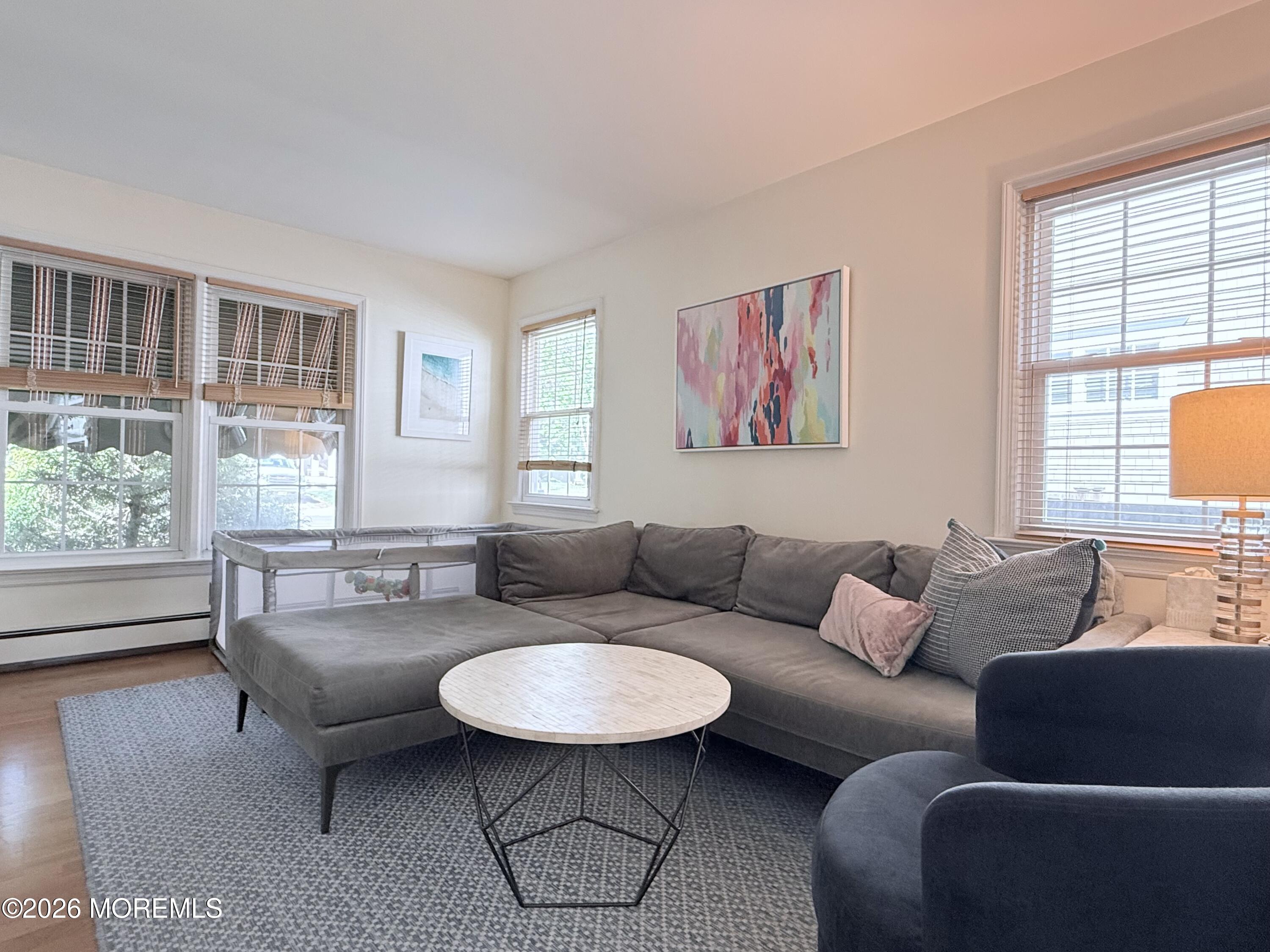 69 Lafayette Street Rumson, NJ 07760 - Photo 10 of 25 IMG_7912