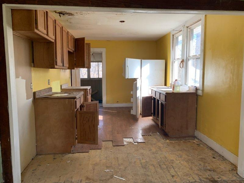 795 Springfield Road Sharpsburg, KY 40374 - Photo 22 of 23 Photo 22