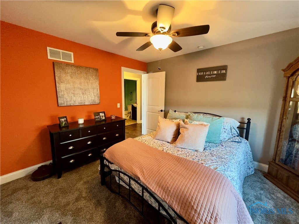 130 Lawai Road Oregon, OH 43616 - Photo 13 of 48 Gallery Image 13