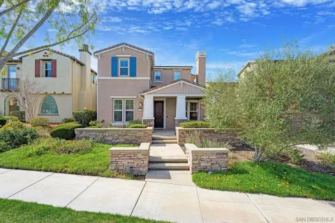 $2,099,000 | 13558 Hyacinth Hills Way, San Diego, CA 92130