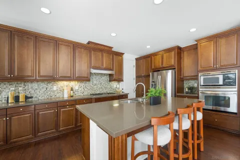 $2,099,000 | 13558 Hyacinth Hills Way, San Diego, CA 92130