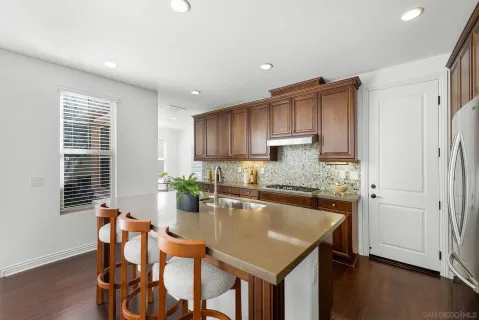 $2,099,000 | 13558 Hyacinth Hills Way, San Diego, CA 92130