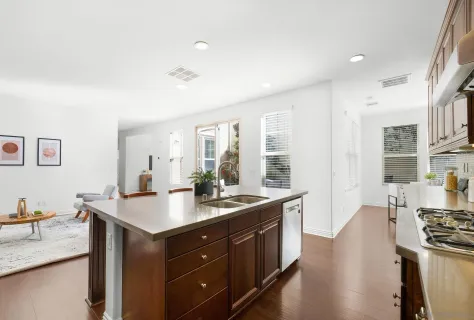 $2,099,000 | 13558 Hyacinth Hills Way, San Diego, CA 92130