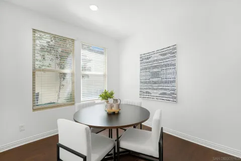 $2,099,000 | 13558 Hyacinth Hills Way, San Diego, CA 92130