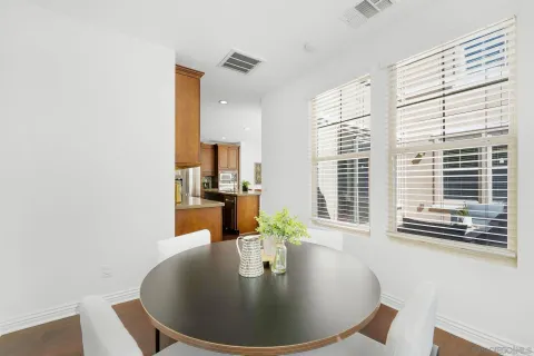 $2,099,000 | 13558 Hyacinth Hills Way, San Diego, CA 92130