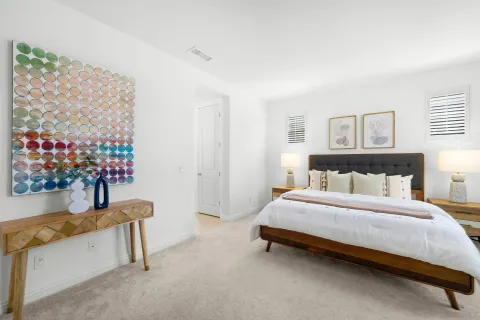 $2,099,000 | 13558 Hyacinth Hills Way, San Diego, CA 92130