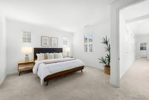 $2,099,000 | 13558 Hyacinth Hills Way, San Diego, CA 92130