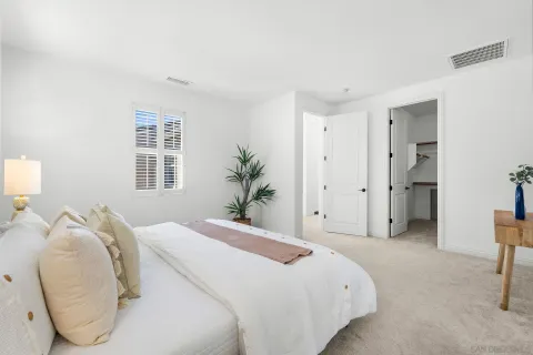 $2,099,000 | 13558 Hyacinth Hills Way, San Diego, CA 92130