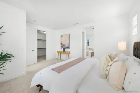 $2,099,000 | 13558 Hyacinth Hills Way, San Diego, CA 92130