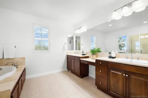 $2,099,000 | 13558 Hyacinth Hills Way, San Diego, CA 92130