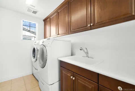 $2,099,000 | 13558 Hyacinth Hills Way, San Diego, CA 92130