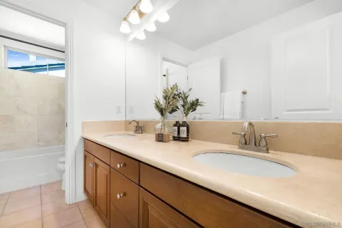 $2,099,000 | 13558 Hyacinth Hills Way, San Diego, CA 92130