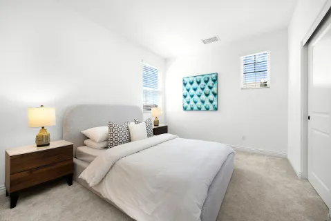 $2,099,000 | 13558 Hyacinth Hills Way, San Diego, CA 92130