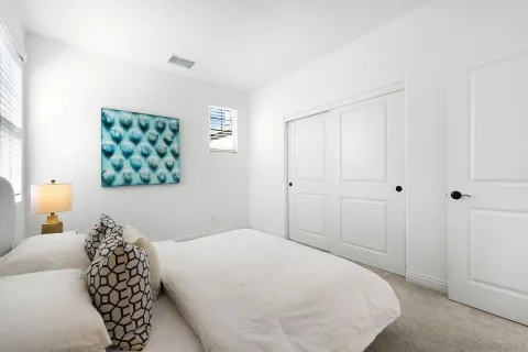 $2,099,000 | 13558 Hyacinth Hills Way, San Diego, CA 92130