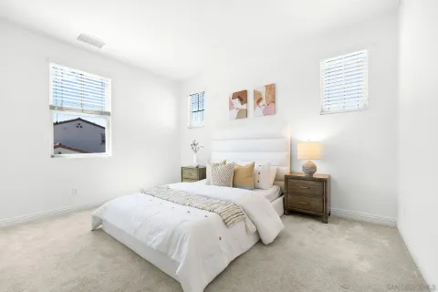 $2,099,000 | 13558 Hyacinth Hills Way, San Diego, CA 92130