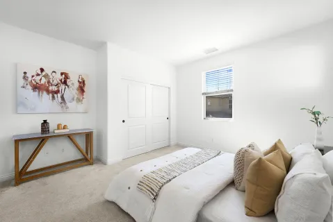 $2,099,000 | 13558 Hyacinth Hills Way, San Diego, CA 92130