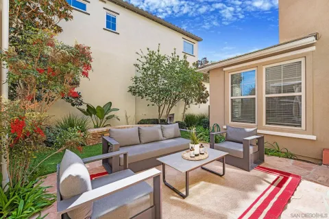 $2,099,000 | 13558 Hyacinth Hills Way, San Diego, CA 92130