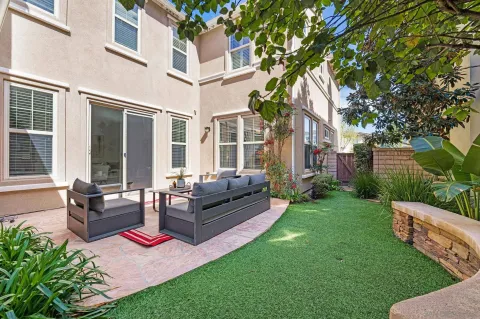 $2,099,000 | 13558 Hyacinth Hills Way, San Diego, CA 92130