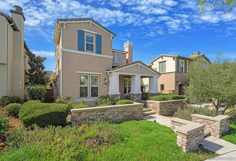 $2,099,000 | 13558 Hyacinth Hills Way, San Diego, CA 92130