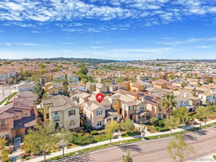 $2,099,000 | 13558 Hyacinth Hills Way, San Diego, CA 92130