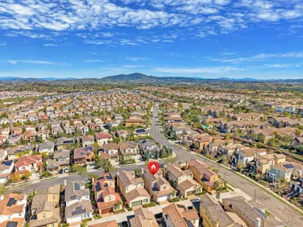 $2,099,000 | 13558 Hyacinth Hills Way, San Diego, CA 92130