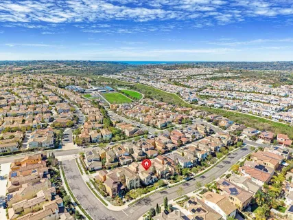 $2,099,000 | 13558 Hyacinth Hills Way, San Diego, CA 92130