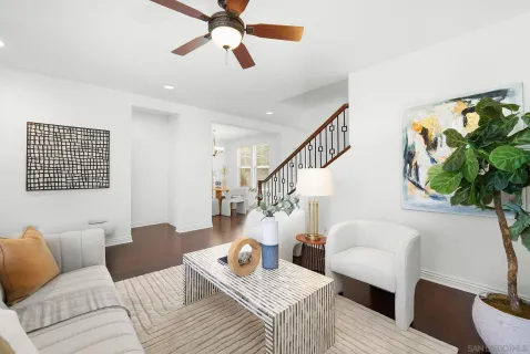 $2,099,000 | 13558 Hyacinth Hills Way, San Diego, CA 92130