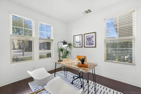 $2,099,000 | 13558 Hyacinth Hills Way, San Diego, CA 92130