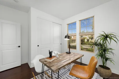 $2,099,000 | 13558 Hyacinth Hills Way, San Diego, CA 92130