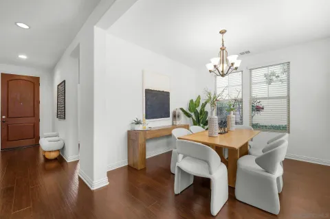 $2,099,000 | 13558 Hyacinth Hills Way, San Diego, CA 92130